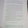 I met murder on the way The Pearsons of Coolacrease Ireland Irish Offaly IRA Image 5