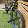 BMX Freestyle 20 inch Image 2