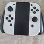 nintendo switch Oled Image 5