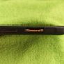 Samsung XCover Pro 64GB Black Unlocked Image 7