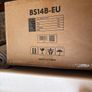 FlexiSpot BS14 Ergonomic Office Chair - Brand New Sealed Box Image 3