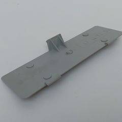 Vintage Kenner Star Wars AT-AT Battery Cover