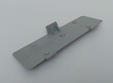 Vintage Kenner Star Wars AT-AT Battery Cover