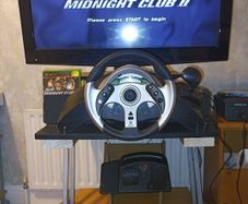 Retro XBOX Full Setup