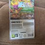 Nintendo Switch Game Image 3