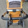 Baby stroller ICandy Image 3
