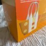 Sol de Janeiro Gift Set (New) Image 4