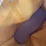 Guess leather bag Image 8