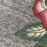 womans tshirt Image 3