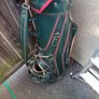 golf clubs Image 8