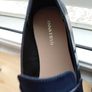 womens slip on shoes Image 5