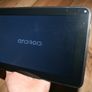 Smart Pad S103 Android 4.4.2 Image 4