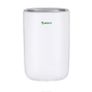 Meaco Abc Dehumidifier 12l Image 3