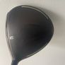 Cobra Radspeed Driver Image 3