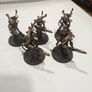 Warhammer 40k Eldar Image 3