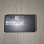 Huawei GT4 - Black (Smart Watch) Image 6