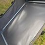 Folding Dog Kennel Image 9