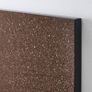 SVENSAS cork memo board Image 3