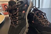 Regatta Waterproof Walking Shoes