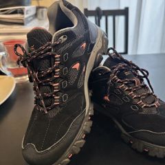 Regatta Waterproof Walking Shoes