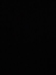 Purchasing Ps5 Console Only