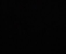 Purchasing Ps5 Console Only
