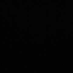 Purchasing Ps5 Console Only