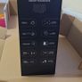 Unistellar Odyssey Pro Smart Telescope -  BRAND NEW UNOPENED Image 4