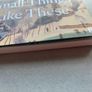 Small Things Like These by Claire Keegan book brand new Image 2