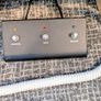Hiwatt Hi-Gain 50 Image 9