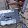 Stanley toolbox Image 5