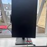 thinkvision monitor Image 5