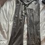 Maternity Clothes Bundle Big selection Size 12/M Image 7