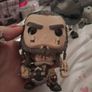 Warcraft funko pop Image 4