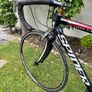 Spider Road Bike Image 6