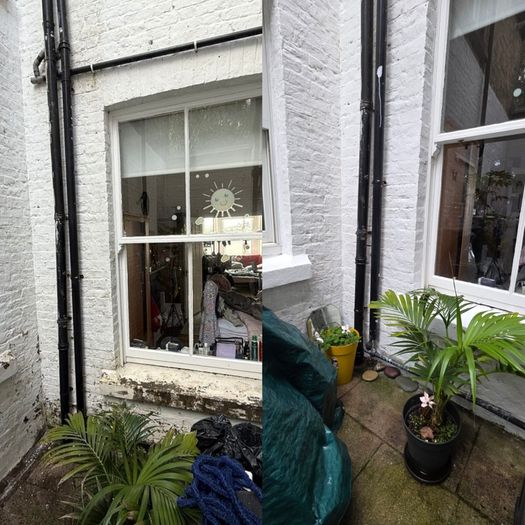 Handyman, builder Co Cork