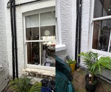 Handyman, builder Co Cork