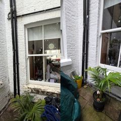 Handyman, builder Co Cork