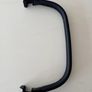 Joolz Aer accessories Image 9