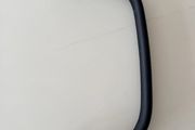 Joolz aer bumper bar