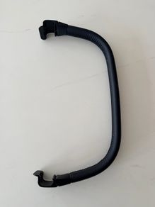 Joolz aer bumper bar