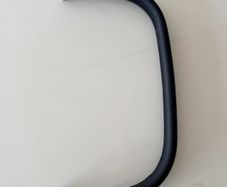 Joolz aer bumper bar