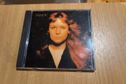 Sandy Denny - Sandy