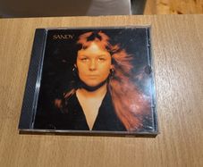 Sandy Denny - Sandy