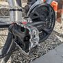 Trek FX3 Image 3