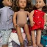 Our Generation Dolls & Accessories Image 8
