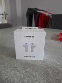 Samsung Galaxy Buds 4