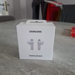 Samsung Galaxy Buds 4