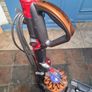 Dyson ball hoover perfect working order Image 5