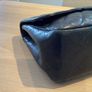 Chanel Jumbo single flap bag Image 5